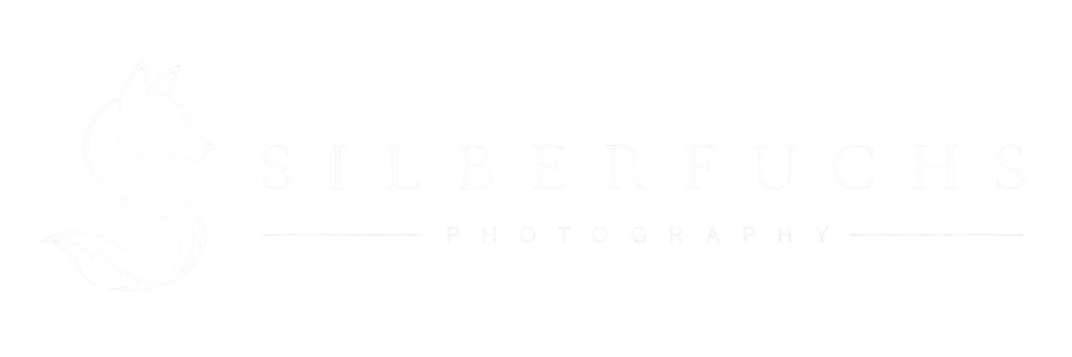 SILBERFUCHS Photography